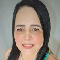 cidaebani