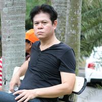 เสียงต้นฉบับ - Chaiyaporn Stunt Kite