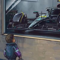 formula1_bestsport
