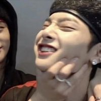 jeonginscuh