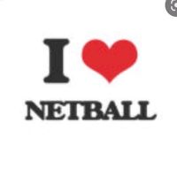netball..cc
