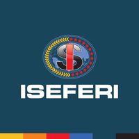 iseferi