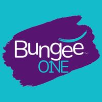 bungeeonestudios