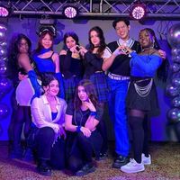 upliftdancecrew