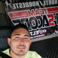 veltin_pressao
