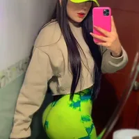 original sound - rous_armijos