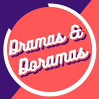 dramasydoramas