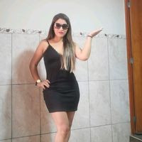 almakaren2