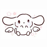 saigesloth
