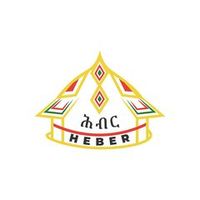 heber.market.and.cafe