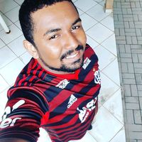 genizon_soares