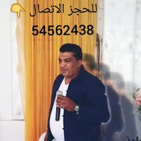 ali.jandoubi1
