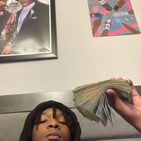giftedmaestromelo