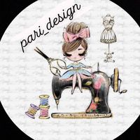 pari_design1