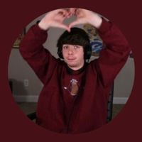 randofandom