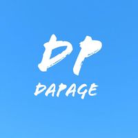 dapage_