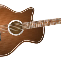 original sound - alma.sertaneja