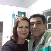 maria_selma63