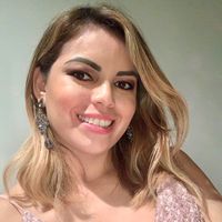 juccyy