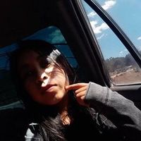 angelagh65