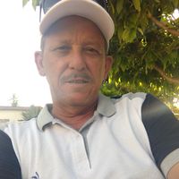 antoniocaridad96