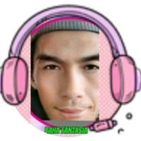original sound - BahaFantasia