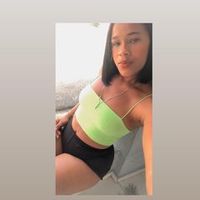 anny.cruz481