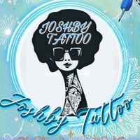 joshbytattoo