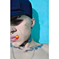 sonido original