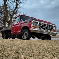 that_78_f150