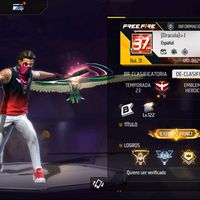 dracula502ff