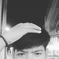 suara asli - Sandi Mustakim