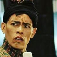 suara asli - Kang Jolang Chanel