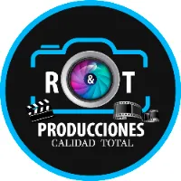 original sound - ryt.producciones