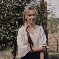 оригінальний звук