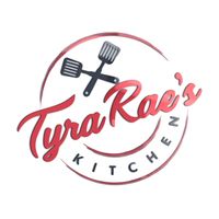 cheftyrarae