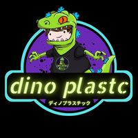 dinoplastic