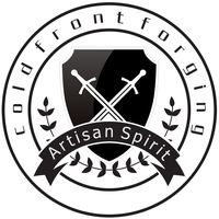 coldfrontforging3
