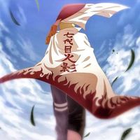 anime_collector.w
