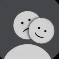 original sound - hurtinqsoulz