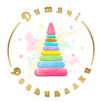 dityachi_rozvyvalky