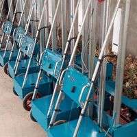 plasteringmachine3