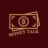 _money_talk