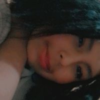 luz_04_30
