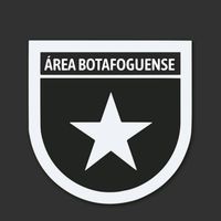 area_botafoguense