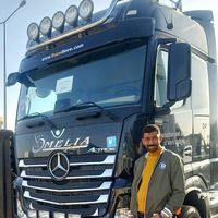 kareemhaseen1