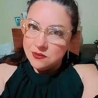 patricia.monteiro33