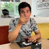 sebarodriguezpy