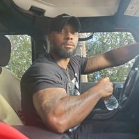 _fitdev