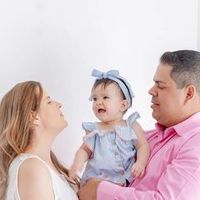 caminhodesucesso2024